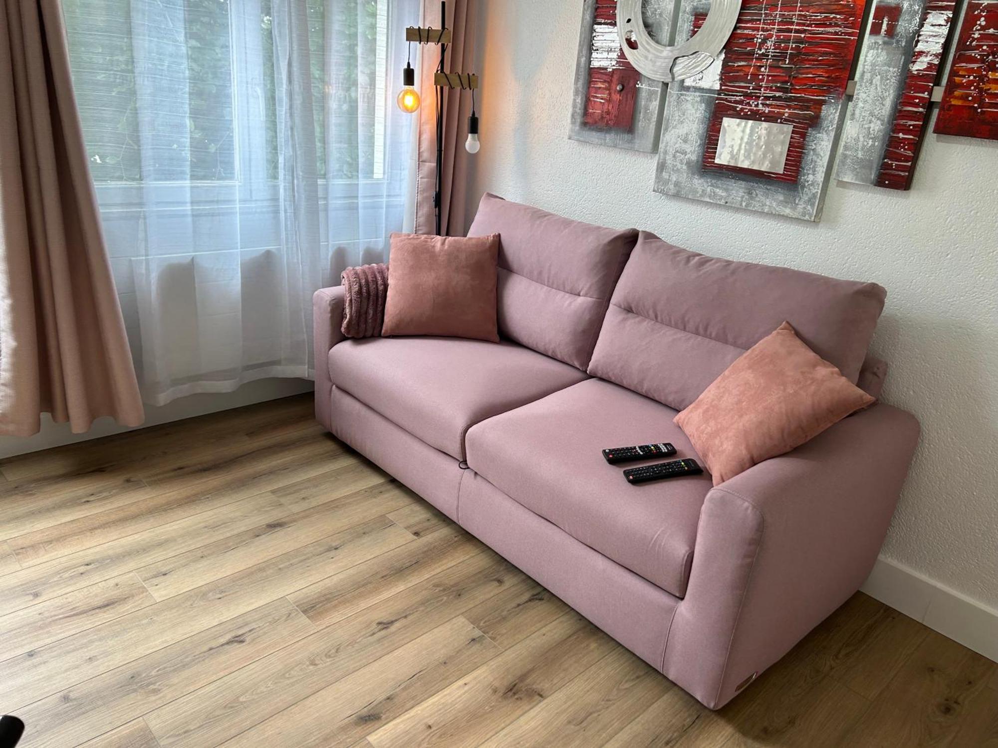 Hotel Et Residence Chez Gino Le Touquet-Etaples Ngoại thất bức ảnh